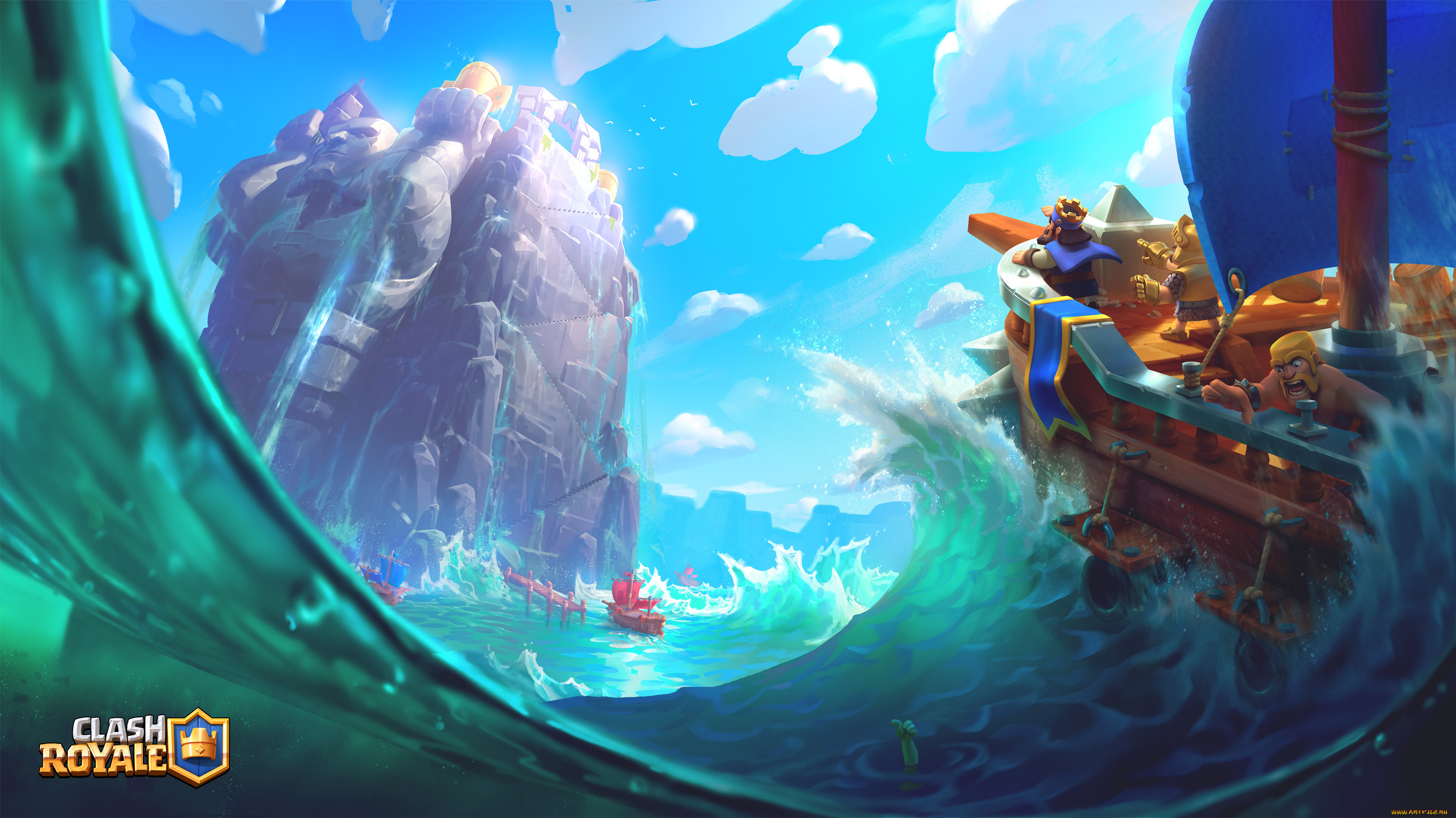 clash royale,  , clash, royale